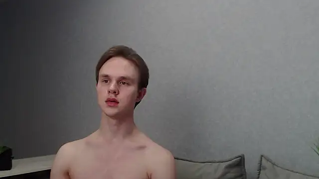 MartinMendez online show from 02-18-25, 06:26