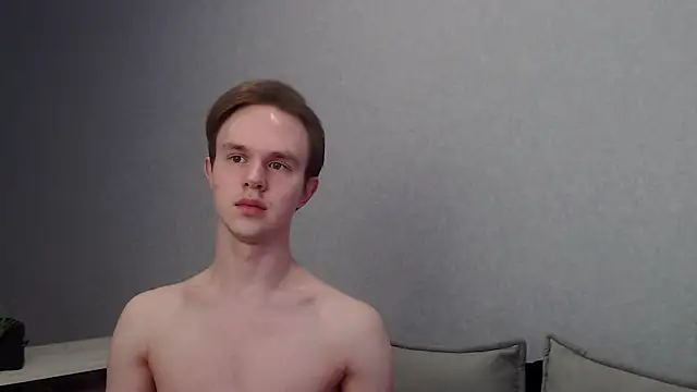 MartinMendez online show from 02-19-25, 09:28