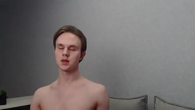 MartinMendez online show from 02-19-25, 07:05