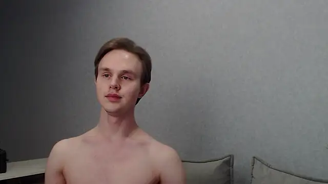 MartinMendez online show from 02-20-25, 02:46