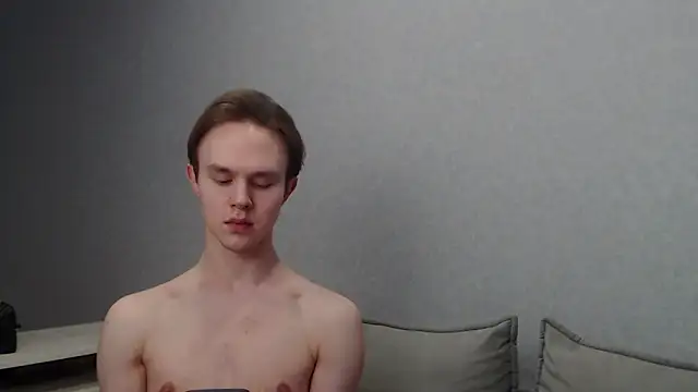 MartinMendez online show from 02-23-25, 06:23