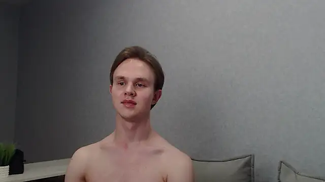 MartinMendez online show from 02-26-25, 09:16