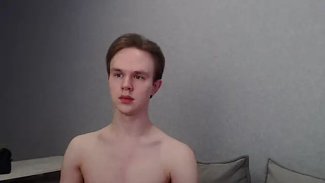 MartinMendez online show from 03-01-25, 09:07