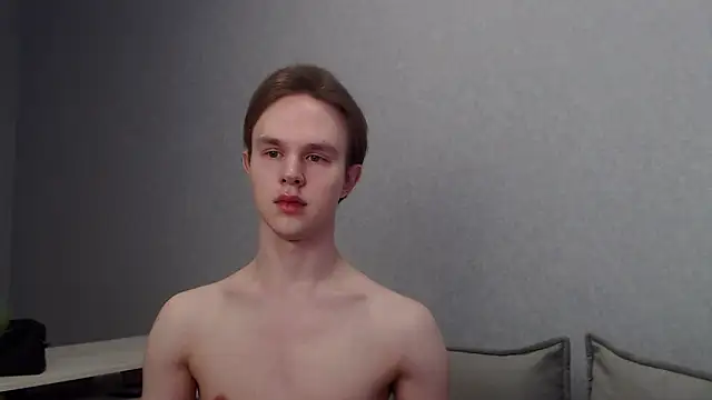 MartinMendez online show from 03-04-25, 09:29