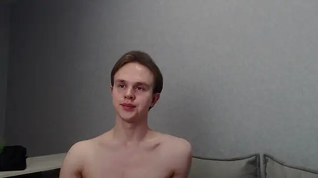 MartinMendez online show from 03-04-25, 03:48