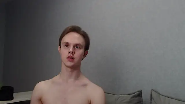 MartinMendez online show from 03-06-25, 03:13