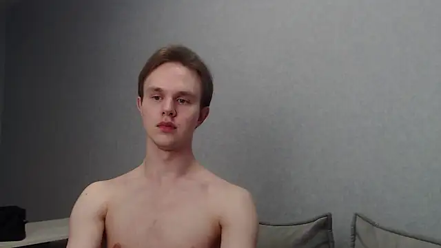 MartinMendez online show from 03-06-25, 06:37