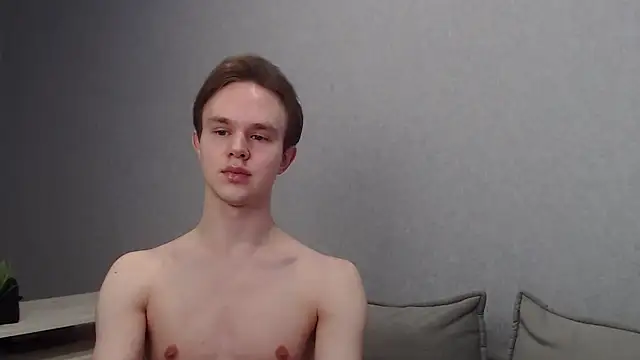 MartinMendez online show from 03-09-25, 09:02