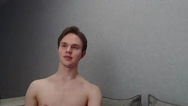 MartinMendez online show from 03-12-25, 03:18