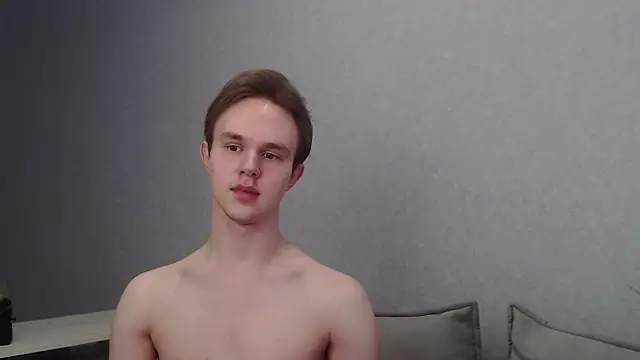 MartinMendez online show from 03-13-25, 08:48