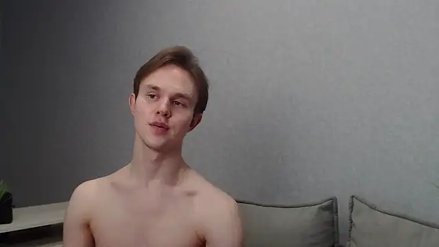 MartinMendez online show from 03-13-25, 03:39