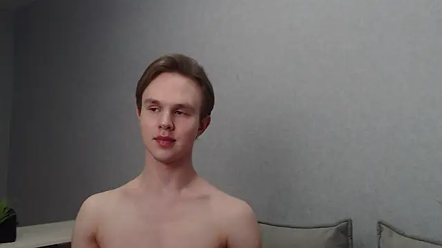 MartinMendez online show from 03-16-25, 06:55