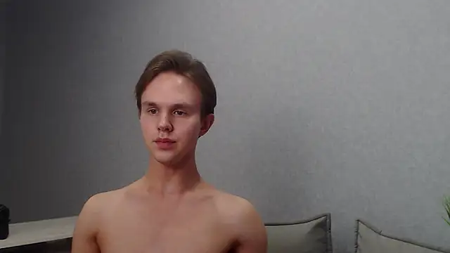 MartinMendez online show from 03-22-25, 03:42