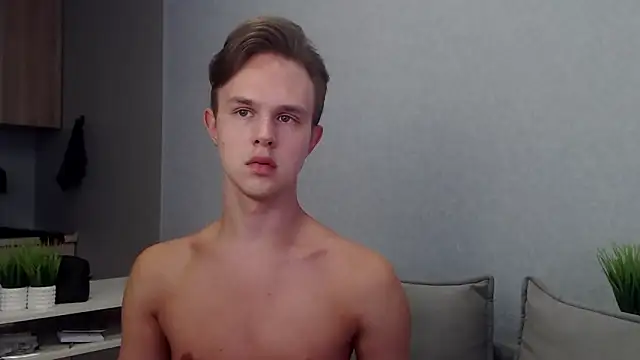 MartinMendez online show from 09-12-25, 06:57