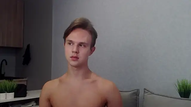 MartinMendez online show from 09-26-25, 09:02