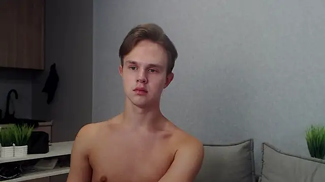 MartinMendez online show from 09-27-25, 10:31