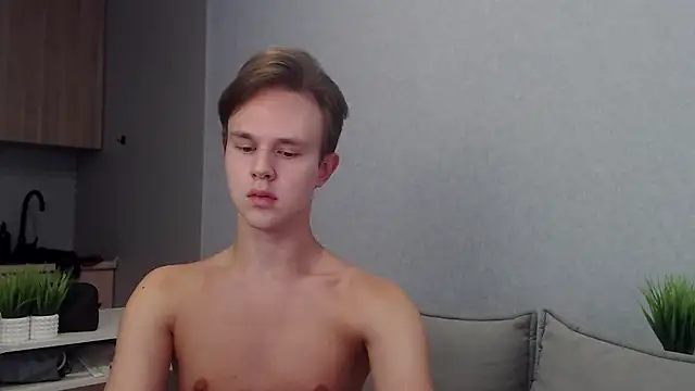 MartinMendez online show from 10-04-25, 07:39