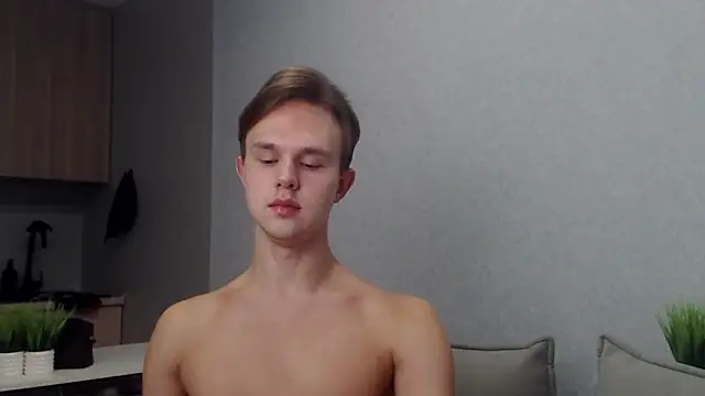 MartinMendez online show from 10-10-25, 12:37