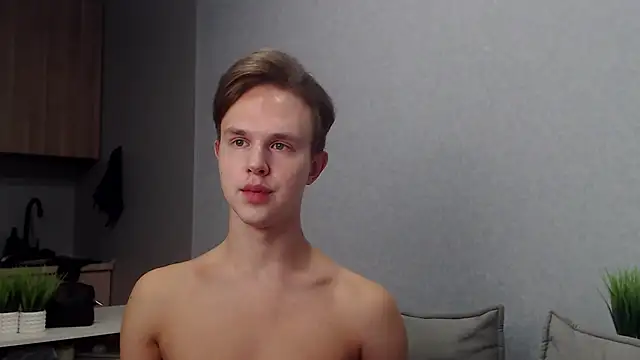 MartinMendez online show from 10-13-25, 08:14