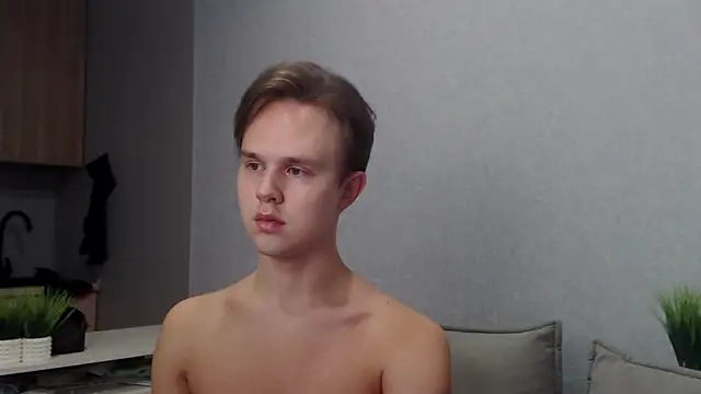 MartinMendez online show from 11-02-25, 08:39