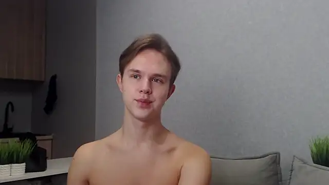 MartinMendez online show from 11-09-25, 08:34