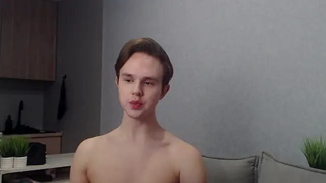 MartinMendez online show from 03-19-26, 01:15