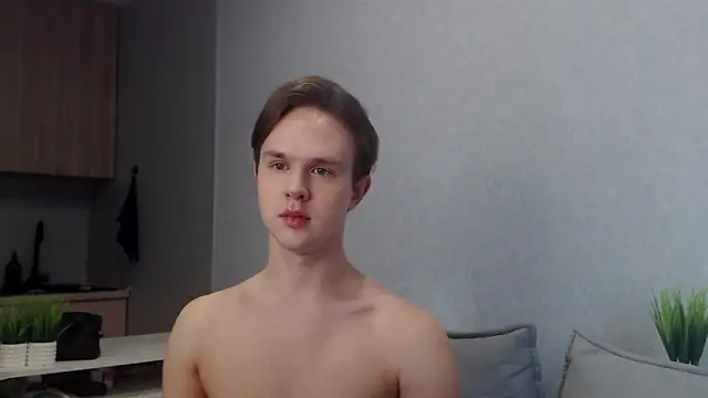 MartinMendez online show from 03-21-26, 10:42