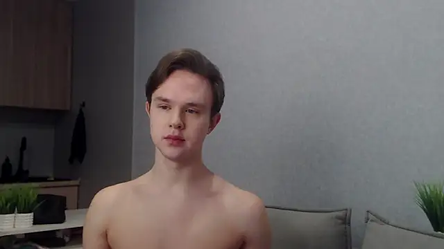 MartinMendez online show from 03-22-26, 10:51