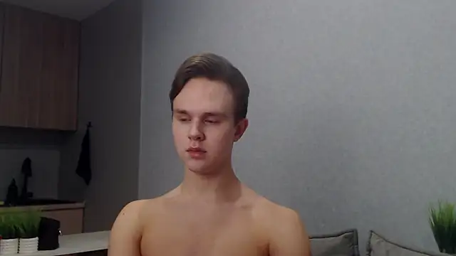 MartinMendez online show from 04-04-26, 12:35