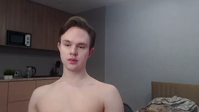 MartinMendez online show from 04-19-26, 11:53