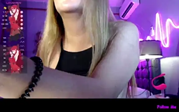 DivaMooree online show from 11-02-25, 04:26