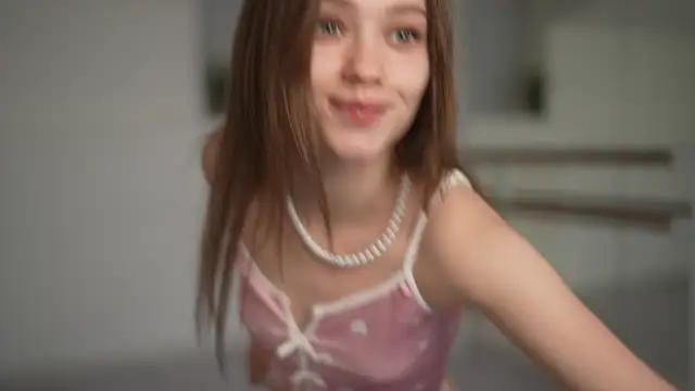 Sheila Bless online show from 01-16-25, 02:19