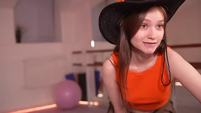 Sheila Bless online show from 10-24-25, 06:37