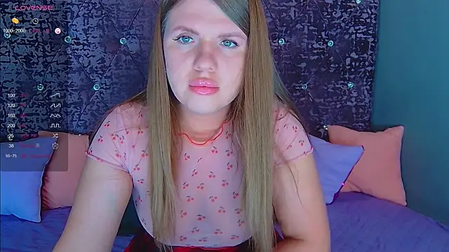 NoraBigAss online show from 03-15-25, 04:35