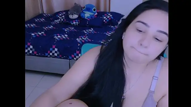 Snapshot of _anastasia chatting on 12-03-24, 08:50 anastasia online show from 12-03-24, 08:50
