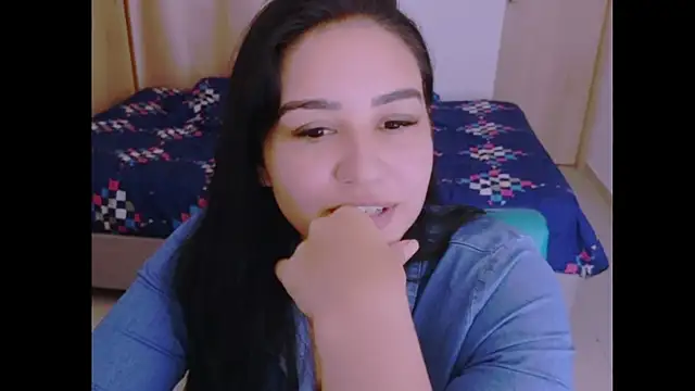 Snapshot of _anastasia chatting on 12-07-24, 10:17 anastasia online show from 12-07-24, 10:17
