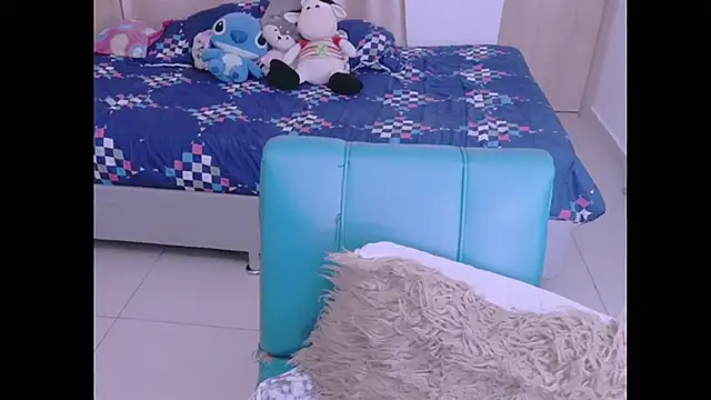 Snapshot of _anastasia chatting on 12-08-24, 09:19 anastasia online show from 12-08-24, 09:19