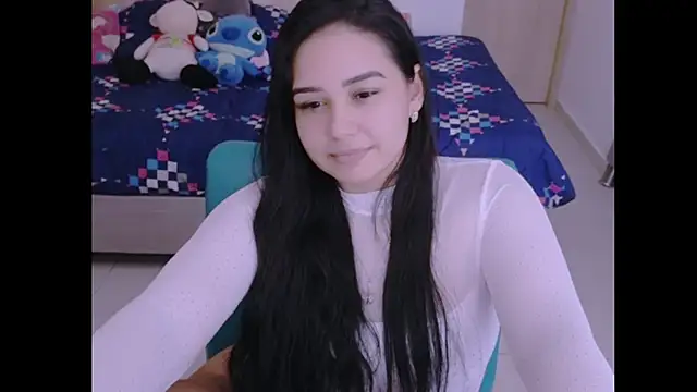 Snapshot of _anastasia chatting on 12-09-24, 09:48 anastasia online show from 12-09-24, 09:48