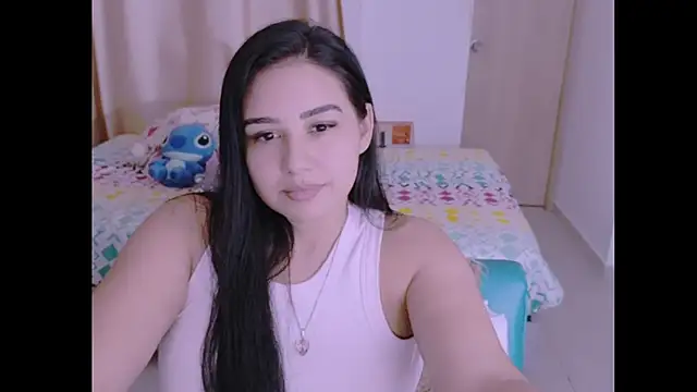 Snapshot of _anastasia chatting on 12-14-24, 07:03 anastasia online show from 12-14-24, 07:03