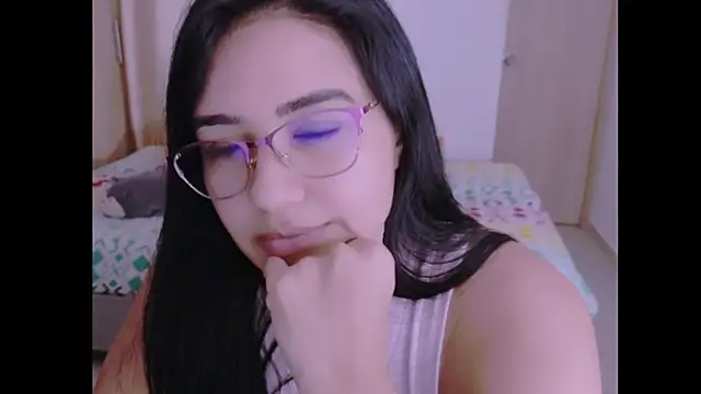 Snapshot of _anastasia chatting on 12-14-24, 10:07 anastasia online show from 12-14-24, 10:07