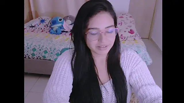 Snapshot of _anastasia chatting on 12-16-24, 11:18 anastasia online show from 12-16-24, 11:18