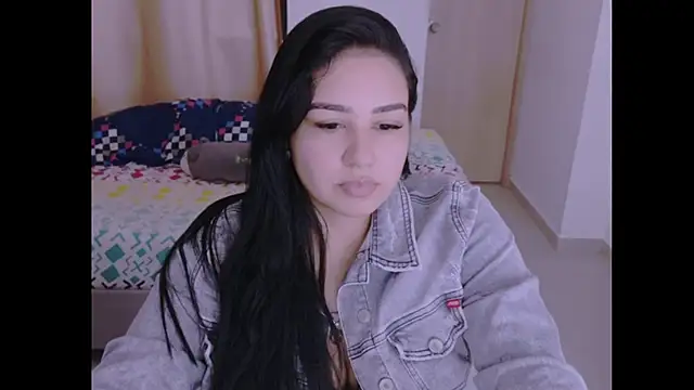 Snapshot of _anastasia chatting on 12-20-24, 05:51 anastasia online show from 12-20-24, 05:51