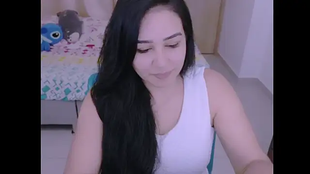 Snapshot of _anastasia chatting on 12-24-24, 06:50 anastasia online show from 12-24-24, 06:50