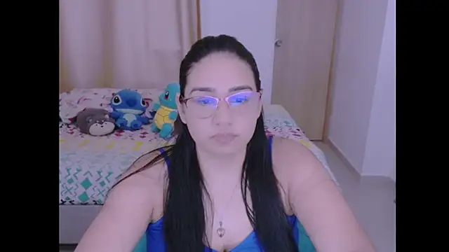 Snapshot of _anastasia chatting on 12-27-24, 05:48 anastasia online show from 12-27-24, 05:48