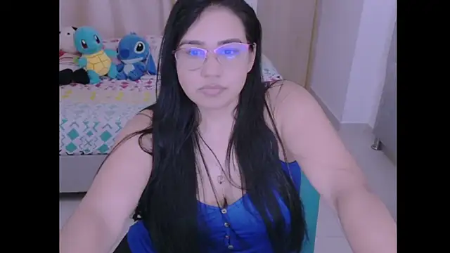 Snapshot of _anastasia chatting on 12-27-24, 08:50 anastasia online show from 12-27-24, 08:50