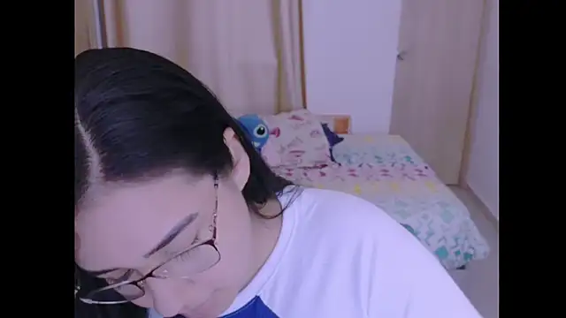 Snapshot of _anastasia chatting on 12-28-24, 09:51 anastasia online show from 12-28-24, 09:51