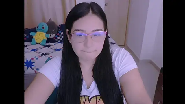 Snapshot of _anastasia chatting on 12-29-24, 06:16 anastasia online show from 12-29-24, 06:16