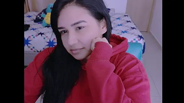 Snapshot of _anastasia chatting on 12-30-24, 12:22 anastasia online show from 12-30-24, 12:22