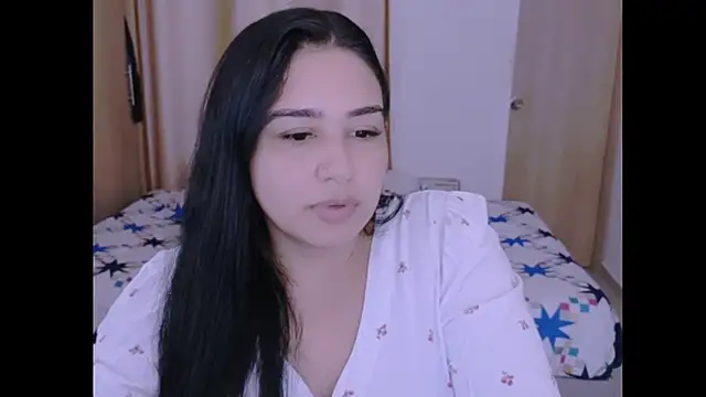 Snapshot of _anastasia chatting on 01-14-25, 06:28 anastasia online show from 01-14-25, 06:28