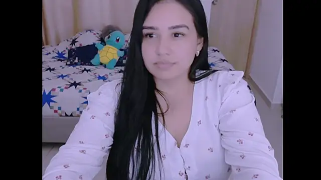 Snapshot of _anastasia chatting on 01-14-25, 10:55 anastasia online show from 01-14-25, 10:55